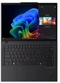 Ноутбук;;Lenovo;ThinkPad;T14;Gen6;14;",;Core;Ultra;7,;16;Гб;RAM,;512;Гб;SSD,;Arc;graphics,;Черный 113785