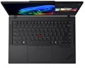 Ноутбук;;Lenovo;ThinkPad;T14;Gen6;14;",;Core;Ultra;7,;16;Гб;RAM,;512;Гб;SSD,;Arc;graphics,;Черный 113785