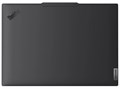 Ноутбук;;Lenovo;ThinkPad;T14;Gen6;14;",;Core;Ultra;7,;16;Гб;RAM,;512;Гб;SSD,;Arc;graphics,;Черный 113785