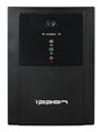 Источник;бесперебойного;питания;;Ippon;Back;Basic;2200 101665