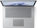 Ноутбук;;Microsoft;Surface;Laptop;6;13.8;",;Core;Ultra;7,;32;Гб;RAM,;512;Гб;SSD,;Arc;graphics,;Серебристый 113786
