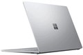 Ноутбук;;Microsoft;Surface;Laptop;6;13.8;",;Core;Ultra;7,;32;Гб;RAM,;512;Гб;SSD,;Arc;graphics,;Серебристый 113786