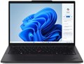 Ноутбук;;Lenovo;ThinkPad;T14;G5;14;",;Core;Ultra;5,;16;Гб;RAM,;256;Гб;SSD,;Arc;graphics,;Черный 113787