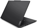 Ноутбук;;Lenovo;ThinkPad;T14;G5;14;",;Core;Ultra;5,;16;Гб;RAM,;256;Гб;SSD,;Arc;graphics,;Черный 113787