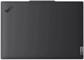 Ноутбук;;Lenovo;ThinkPad;T14;G5;14;",;Core;Ultra;5,;16;Гб;RAM,;256;Гб;SSD,;Arc;graphics,;Черный 113787
