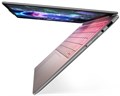 Ноутбук;;Lenovo;Yoga Slim 7 14ILL10;14;",;Core;Ultra;7,;16;Гб;RAM,;1;Тб;SSD,;Arc;graphics,;Серый 113788