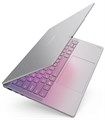 Ноутбук;;Lenovo;Yoga Slim 7 14ILL10;14;",;Core;Ultra;7,;16;Гб;RAM,;1;Тб;SSD,;Arc;graphics,;Серый 113788