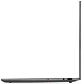 Ноутбук;;Lenovo;Yoga Slim 7 14ILL10;14;",;Core;Ultra;7,;16;Гб;RAM,;1;Тб;SSD,;Arc;graphics,;Серый 113788