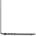 Ноутбук;;Lenovo;Yoga Slim 7 14ILL10;14;",;Core;Ultra;7,;16;Гб;RAM,;1;Тб;SSD,;Arc;graphics,;Серый 113788