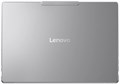 Ноутбук;;Lenovo;Yoga Slim 7 14ILL10;14;",;Core;Ultra;7,;16;Гб;RAM,;1;Тб;SSD,;Arc;graphics,;Серый 113788