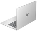 Ноутбук;;HP;EliteBook;6;G1i;14;",;Core;i5,;16;Гб;RAM,;512;Гб;SSD,;Arc;graphics,;Серебристый 113789