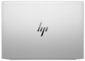 Ноутбук;;HP;EliteBook;6;G1i;14;",;Core;i5,;16;Гб;RAM,;512;Гб;SSD,;Arc;graphics,;Серебристый 113789