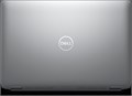 Ноутбук;;Dell;Latitude;5450;14;",;Core;Ultra;7,;32;Гб;RAM,;1;Тб;SSD,;Arc;graphics,;Серебристый 113793