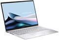 Ноутбук;;ASUS;ZenBook;14;UX3405CA-PP682X;14;",;Core;Ultra;9,;32;Гб;RAM,;1;Тб;SSD,;Arc;graphics,;Серебристый 113794