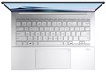Ноутбук;;ASUS;ZenBook;14;UX3405CA-PP682X;14;",;Core;Ultra;9,;32;Гб;RAM,;1;Тб;SSD,;Arc;graphics,;Серебристый 113794