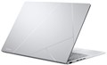 Ноутбук;;ASUS;ZenBook;14;UX3405CA-PP682X;14;",;Core;Ultra;9,;32;Гб;RAM,;1;Тб;SSD,;Arc;graphics,;Серебристый 113794