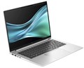 Ноутбук;;HP;EliteBook;840;G11;14;",;Core;Ultra;7,;16;Гб;RAM,;512;Гб;SSD,;Arc;graphics,;Серебристый 113795