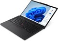 Ноутбук;;Lenovo;ThinkPad;T14;Gen;5;14;",;Core;Ultra;7,;16;Гб;RAM,;512;Гб;SSD,;Черный 113798