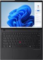 Ноутбук;;Lenovo;ThinkPad;T14;Gen;5;14;",;Core;Ultra;7,;16;Гб;RAM,;512;Гб;SSD,;Черный 113798