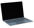 Ноутбук;;Huawei;MateBook;X;Pro;14.2;",;Core;Ultra;7,;16;Гб;RAM,;1;Тб;SSD,;Arc;graphics,;Синий 113800