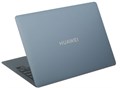 Ноутбук;;Huawei;MateBook;X;Pro;14.2;",;Core;Ultra;7,;16;Гб;RAM,;1;Тб;SSD,;Arc;graphics,;Синий 113800