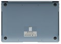 Ноутбук;;Huawei;MateBook;X;Pro;14.2;",;Core;Ultra;7,;16;Гб;RAM,;1;Тб;SSD,;Arc;graphics,;Синий 113800