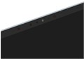 Ноутбук;;Huawei;MateBook;X;Pro;14.2;",;Core;Ultra;7,;16;Гб;RAM,;1;Тб;SSD,;Arc;graphics,;Синий 113800
