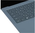 Ноутбук;;Huawei;MateBook;X;Pro;14.2;",;Core;Ultra;7,;16;Гб;RAM,;1;Тб;SSD,;Arc;graphics,;Синий 113800