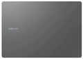 Ноутбук;;Samsung;Galaxy;Book;5;Pro;NP960;14;",;Core;Ultra;7,;16;Гб;RAM,;512;Гб;SSD,;Arc;graphics;140V,;Серый 113801