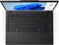 Ноутбук;;Lenovo;ThinkPad;T14;Gen;5;14;",;Core;Ultra;7,;32;Гб;RAM,;512;Гб;SSD,;Arc;graphics,;Черный 113802