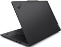 Ноутбук;;Lenovo;ThinkPad;T14;Gen;5;14;",;Core;Ultra;7,;32;Гб;RAM,;512;Гб;SSD,;Arc;graphics,;Черный 113802