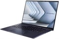 Ноутбук;;ASUS;ExpertBook Premium  B9403CVAR-PP1795X;14;",;Core;7,;32;Гб;RAM,;1;Тб;SSD,;UHD;Graphics,;Черный 113803
