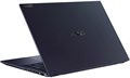 Ноутбук;;ASUS;ExpertBook Premium  B9403CVAR-PP1795X;14;",;Core;7,;32;Гб;RAM,;1;Тб;SSD,;UHD;Graphics,;Черный 113803