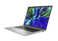 Ноутбук;;HP;ZBook;Firefly;14;G10;14;",;Ryzen;9,;32;Гб;RAM,;1;Тб;SSD,;Radeon;780M,;Серый 113804