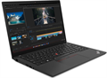 Ноутбук;;Lenovo;ThinkPad;T14;Gen;4;14;",;Ryzen;5;PRO,;16;Гб;RAM,;512;Гб;SSD,;Radeon;740M,;Черный 113805