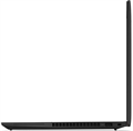 Ноутбук;;Lenovo;ThinkPad;T14;Gen;4;14;",;Ryzen;5;PRO,;16;Гб;RAM,;512;Гб;SSD,;Radeon;740M,;Черный 113805