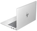 Ноутбук;;HP;EliteBook;6;G1q;14;",;Snapdragon,;32;Гб;RAM,;512;Гб;SSD,;Adreno,;Серебристый 113806