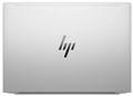 Ноутбук;;HP;EliteBook;6;G1q;14;",;Snapdragon,;32;Гб;RAM,;512;Гб;SSD,;Adreno,;Серебристый 113806