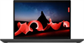 Ноутбук;;Lenovo;ThinkPad;T14;Gen;4;14;",;Core;i5,;16;Гб;RAM,;512;Гб;SSD,;Iris;Xe;Graphics,;Черный 113809