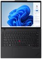 Ноутбук;;Lenovo;ThinkPad;T14;G5;14;",;Core;Ultra;7,;16;Гб;RAM,;512;Гб;SSD,;Arc;graphics,;Черный 113810