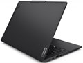 Ноутбук;;Lenovo;ThinkPad;T14;G5;14;",;Core;Ultra;7,;16;Гб;RAM,;512;Гб;SSD,;Arc;graphics,;Черный 113810