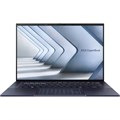 Ноутбук;;ASUS;B9403CVAR-KM1219X;14;",;Core;5,;16;Гб;RAM,;1;Тб;SSD,;Iris;Xe;Graphics,;Черный 113812
