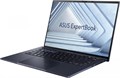 Ноутбук;;ASUS;B9403CVAR-KM1219X;14;",;Core;5,;16;Гб;RAM,;1;Тб;SSD,;Iris;Xe;Graphics,;Черный 113812