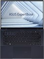 Ноутбук;;ASUS;B9403CVAR-KM1219X;14;",;Core;5,;16;Гб;RAM,;1;Тб;SSD,;Iris;Xe;Graphics,;Черный 113812