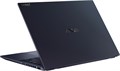 Ноутбук;;ASUS;B9403CVAR-KM1219X;14;",;Core;5,;16;Гб;RAM,;1;Тб;SSD,;Iris;Xe;Graphics,;Черный 113812