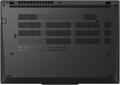 Ноутбук;;Lenovo;ThinkPad T14 G5;14;",;Core;Ultra;5,;16;Гб;RAM,;512;Гб;SSD,;Arc;graphics,;Черный 113813