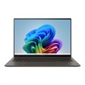 Ноутбук;;ASUS;Zenbook;S;14;OLED;UX5406SA-PV055W;14;",;Core;Ultra;7,;32;Гб;RAM,;1;Тб;SSD,;Arc;graphics,;Серый 113815