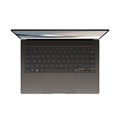Ноутбук;;ASUS;Zenbook;S;14;OLED;UX5406SA-PV055W;14;",;Core;Ultra;7,;32;Гб;RAM,;1;Тб;SSD,;Arc;graphics,;Серый 113815