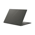 Ноутбук;;ASUS;Zenbook;S;14;OLED;UX5406SA-PV055W;14;",;Core;Ultra;7,;32;Гб;RAM,;1;Тб;SSD,;Arc;graphics,;Серый 113815