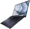 Ноутбук;;ASUS;ExpertBook;B9403CVAR-KM1187X;14;",;Core;7,;32;Гб;RAM,;1;Тб;SSD,;Iris;Xe;Graphics,;Черный 113816